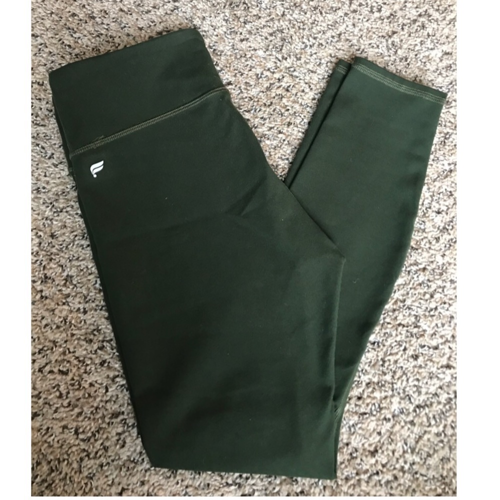 Fabletics